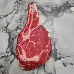 Southern Rangers SR4 Rib Eye grass fed