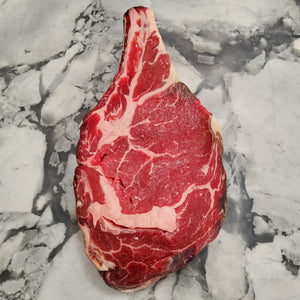 Southern Rangers SR4 Rib Eye grass fed