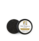 Caviar - Oscietra Ars Italica