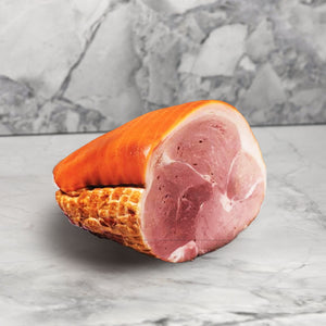 Champagne Ham boneless