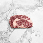 Phoenix pure bred MB9+ Scotch fillet