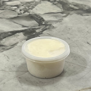 Wagyu Tallow (100ml)