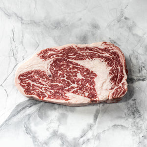 Wagyu Scotch Fillet Phoenix MB8-9 | $175/kg