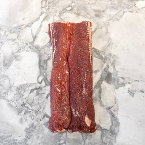 Lamb Backstrap Southern Highlands | $59/kg