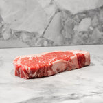 Beef Sirloin Grass Fed Southern Ranges SR4+ | $69/kg