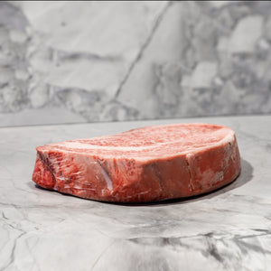 Wagyu A5 Japanese Beef Scotch Fillet Kagoshima Japan MB11+ | $315/kg