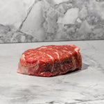 Beef Scotch Fillet Grass Fed Southern Ranges SR4+ | $76/kg