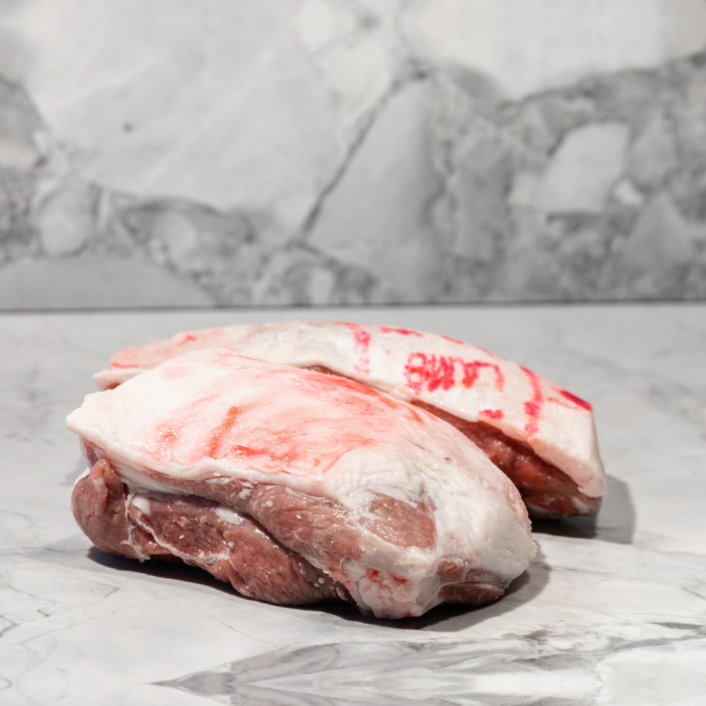 Lamb Rump Cap on Southern Highlands | $33/kg
