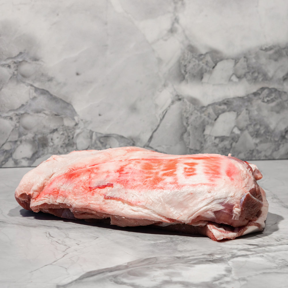 Lamb Boneless Shoulder Southern Highlands | $30.5/kg